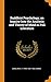 Buddhist Psychology; an Inquiry Into the Analysis and Theory of Mind in Pali Literature