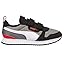 Steel Gray/Puma White/Puma Black Steel Gray/Puma White/Puma Black