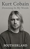 Independently published