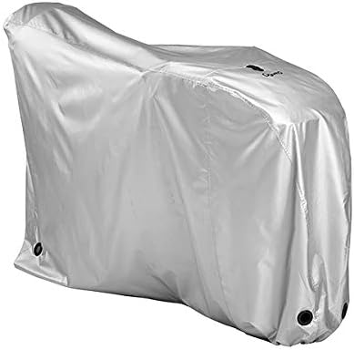 Panasonic(パナソニック) サイクルカバー NAR175