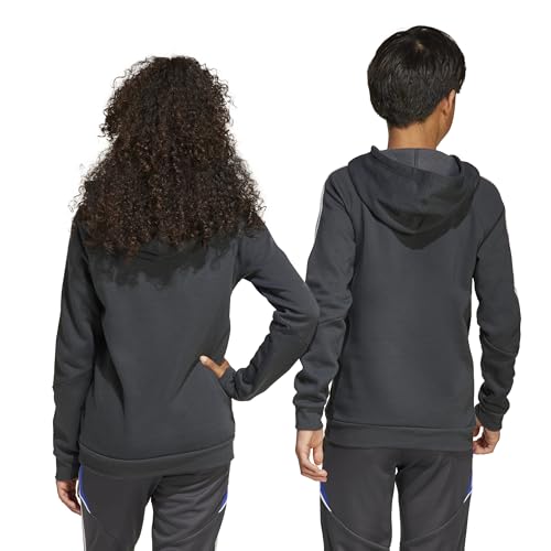 adidas Kids' Messi Hoodie4