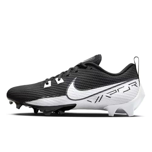 スパイク Nike Vapor Edge Speed 360 27cm US9 Nike Chuteira de futebol masculina Vapor Edge Speed 360 2