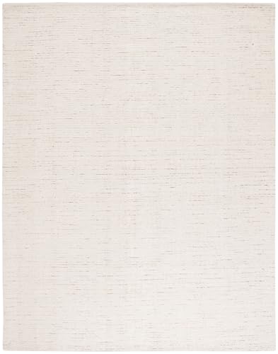 SAFAVIEH Abstract Collection X-Large Area Rug - 11' x 15',