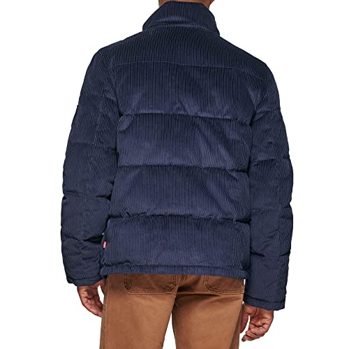 Image of Levi's Men's Levi's Men's Bubble Puffer