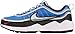Produktbild NIKE Air Zoom Spiridon SP Sneaker