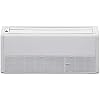 Gree 30,000 BTU 17 SEER Floor Ceiling Ductless Mini Split Air Conditioner Heat Pump 208/230V