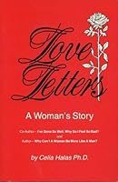 Love Letters 0960856005 Book Cover