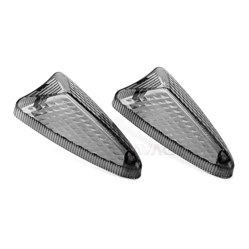 Clignotant de moto pour G650GS R1200R C650GT feux indicateurs étanches