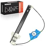 【Compruebe Compatibilidad】Elija su vehículo en el selector（