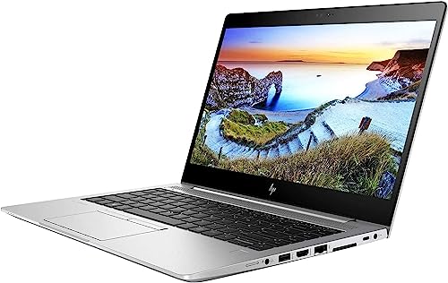 HP EliteBook 1040 G10 laptop