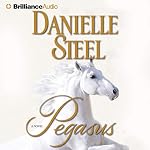 Cover of Pegasus