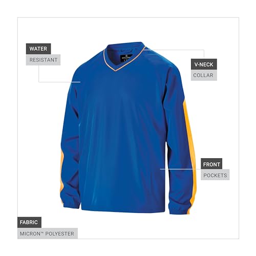 Image of Holloway Mens 229019