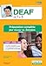 Produktbild DEAF - DC1 à 3 - Préparation complète pour réussir sa formation - Diplôme d'Etat d'Assistant familial: Diplôme d'État d'Assistant familial