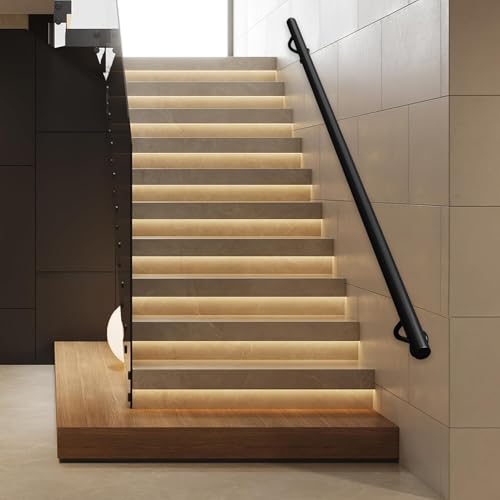 ۃpCvKi肷A1m 150cm 180cm 2m 240cm 3m 5m ubN^ACAnh[ST|[gbhAǎtKi肷艮OXebvp(210cm)