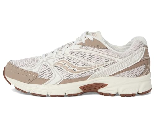 Image of Saucony Unisex-Adult Ride Millennium