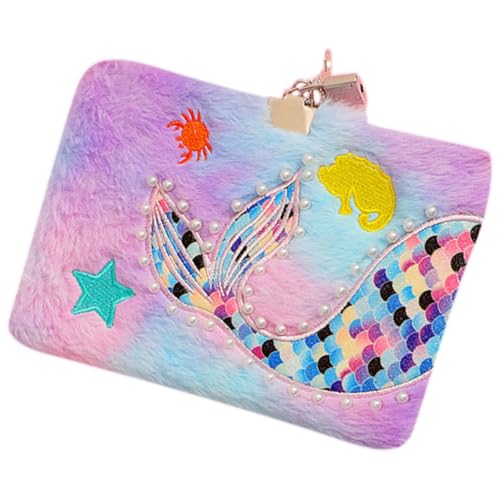 BESTonZON tӂӂ}[ChL ̎qvbVf ѕ݃Jo[t rm[g