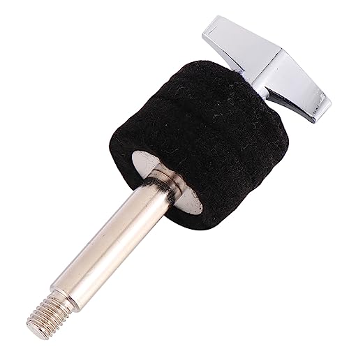 JEWEDECO h ANZT[ ^Cj[ Vo XpC X^bJ[ Vo y Vo X^bJ[ A^b`g Vo lW h Օi Vo p ANZT