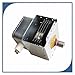 Microwave Oven Magnetron,Compatible For Midea,Compatible For Galanz,WITOL 2M217J Parts Microwave Tube