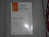  Securité informatique RSTI-TSI vol 23 n°3/2004
