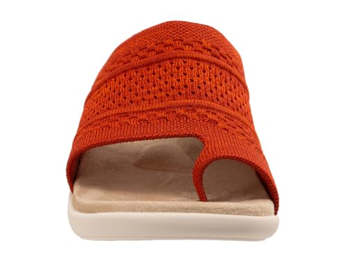 Image of Revitalign Women's Evelyn