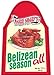 Marie Sharp’s Belizean Season-All, 10 oz | All-Purpose Caribbean Seasoning Blend | Bold, Savory Flavor with Herbs & Spices | Perfect for Grilling, Roasting & Everyday Cooking