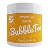 Bubble Tea Popping Boba Passie Fruit Moleculaire Kaviaar Tapioca Parels 800g maracuja