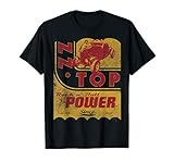 Klassisch geschnitten, doppelt genähter Saum.