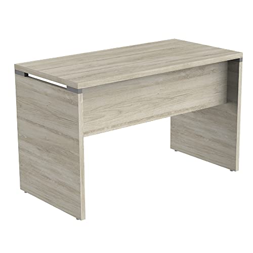 Los 5 Mejores Modelos De Muebles De Oficina Usados Cdmx