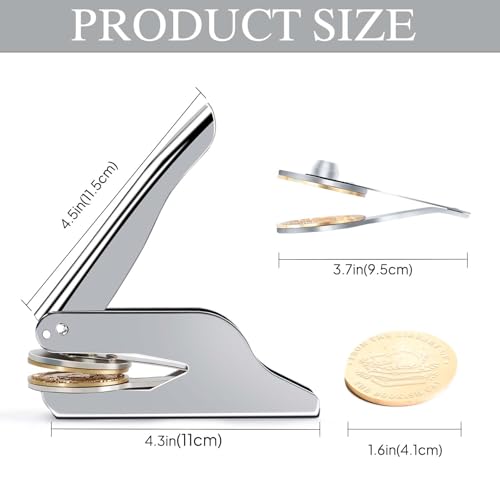 Gravador de livros – da Biblioteca de presentes para amantes de livros, gravação em relevo perfeito