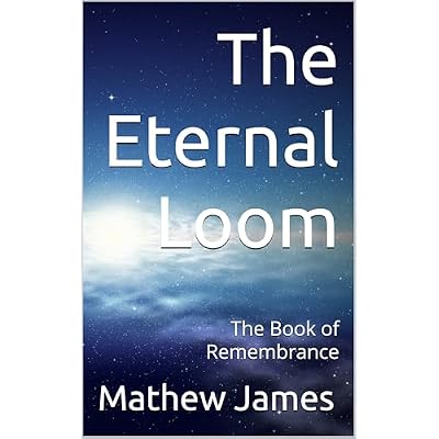 The Eternal Loom