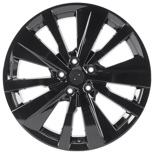 HOLUEKU Altima: Performance Lightweight