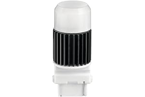 Kichler Landscape Lighting Bulbs: Illuminate Your Outdoor Ambiance