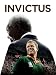 Invictus