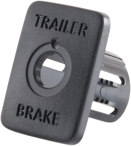 TPSI-001 Tow-Pro Switch Insert (Un