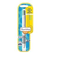 Papermate Penna Sfera usato in Italia | vedi tutte i 78 prezzi