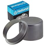 National Torque Converter Repair Sleeve compatible with Chevrolet Aveo 2004-2011