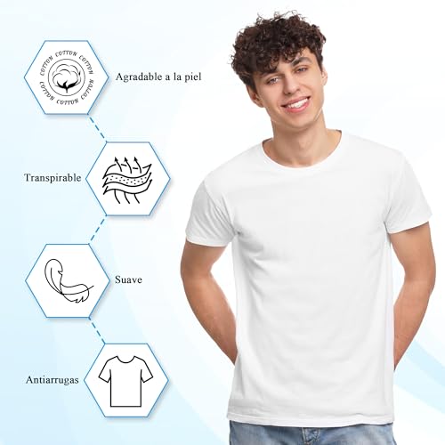 Ropa Interior, Softlines Private Label Imagen adicional