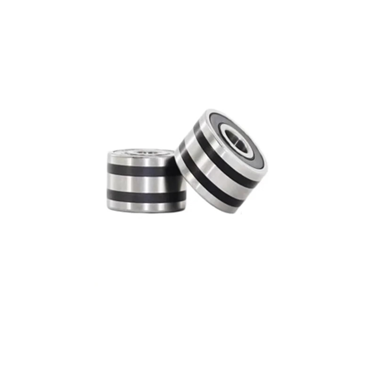 VSPPJYFG B8-23D/B8-85D/B8-79D Automotive Generator Bearing P5 Bearings(B8-23D 8x23x14mm)