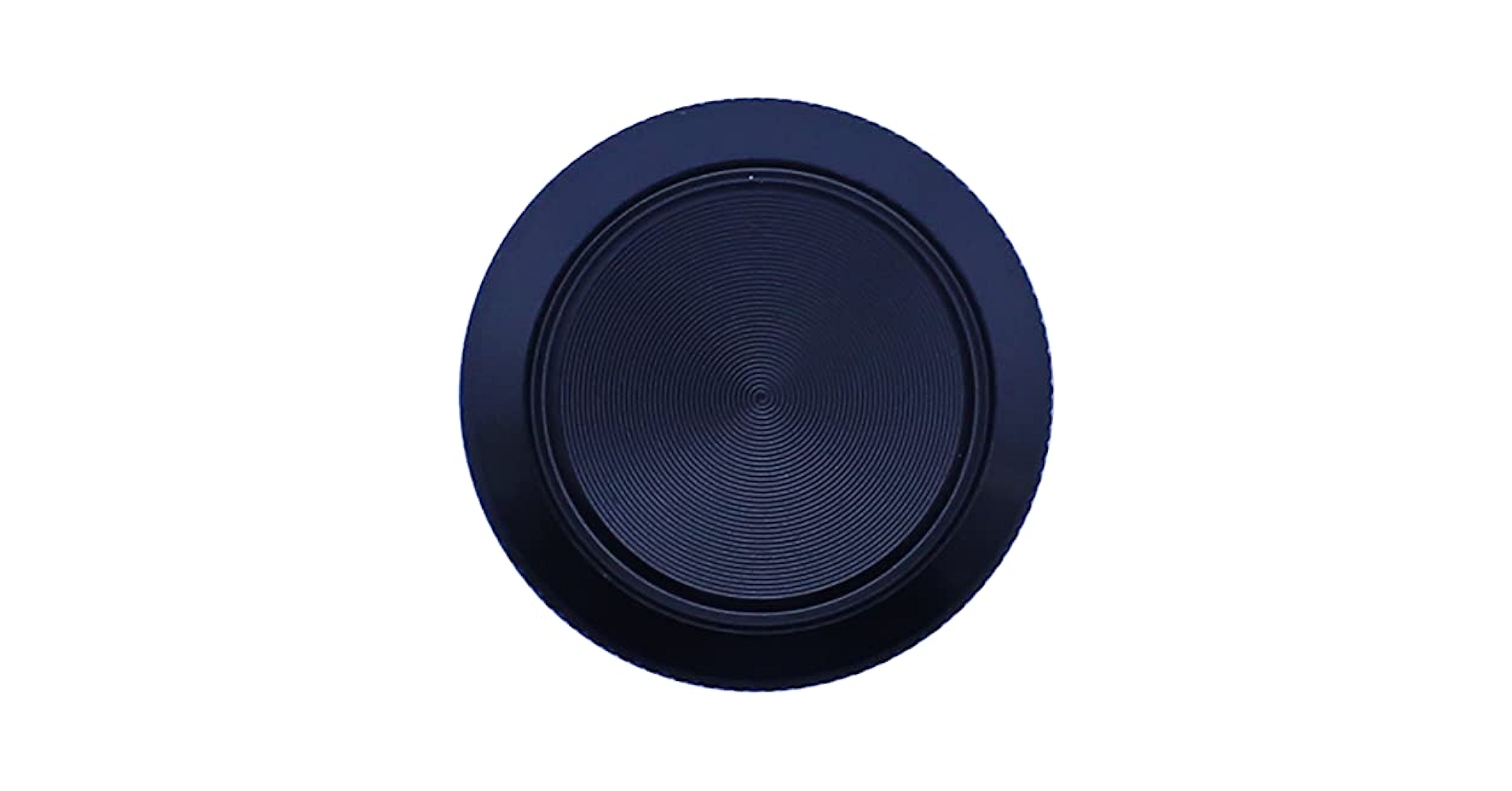 バルケッタbb 300ＰＧ未使用品ＮＯ2 バルケッタbb 300PG未使用品 - メルカリ