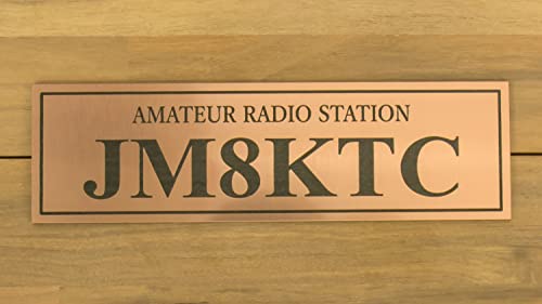 A}`AǃR[TCv[g 45mm×150mm×1.5mmy/zwANɂ]̃R[TC[U[H܂B/E3.5mm̌J\/yR[TCzƁy̗LzMtgbZ[W肨m点B/z