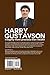 Harry Gustavson: Integrity More Precious Than Wealth