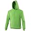 Lime Green?