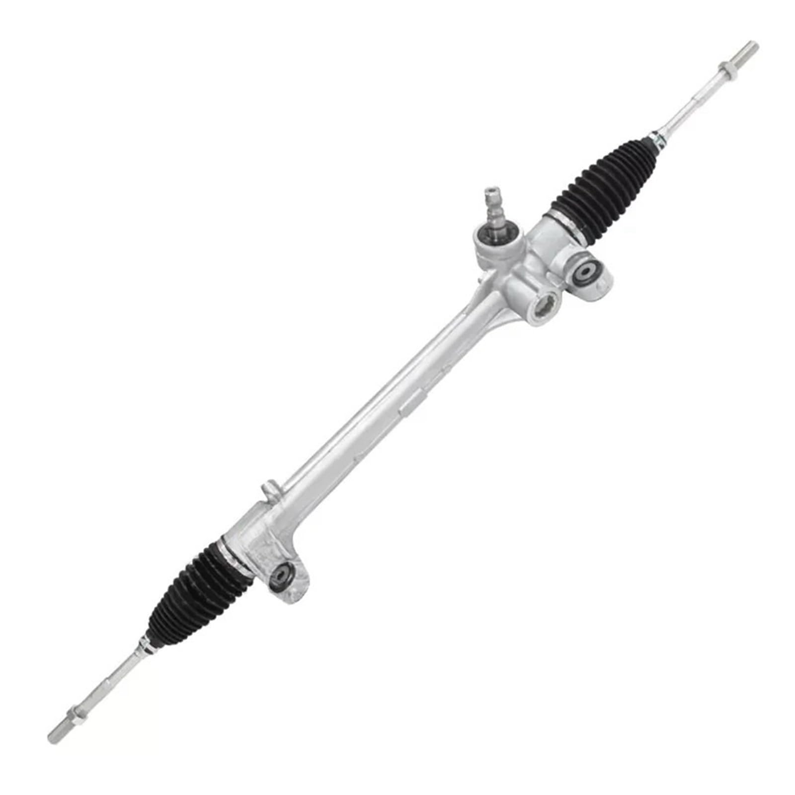 Amazon.com: Power Steering Rack GEAR Compatible For Toyota