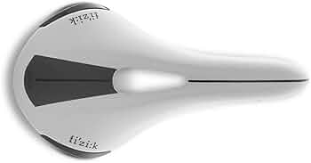 Amazon | Fizik(フィジーク) ALIANTE R3 OPEN kiumレール for ブル Amazon | Fizik(フィジーク) ALIANTE R3 OPEN kiumレール for ブル