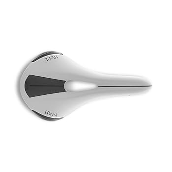 Amazon | Fizik(フィジーク) ALIANTE R3 OPEN kiumレール for