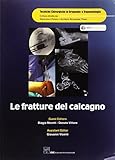 CIC Edizioni Internazionali