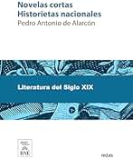 Historietas nacionales (Colección Biblioteca Nacional de España)