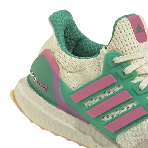 Image of Adidas Womens Ultraboost 1.0 DnaSneaker