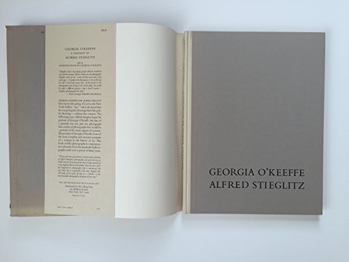 Amazon.co.jp: Alfred Stieglitz: 本、バイオグラフィー、最新アップデート