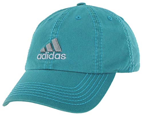 adidas Men's Weekend Warrior Cap